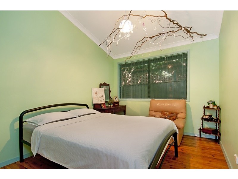 14 Dulwich Road, Springfield NSW 2250