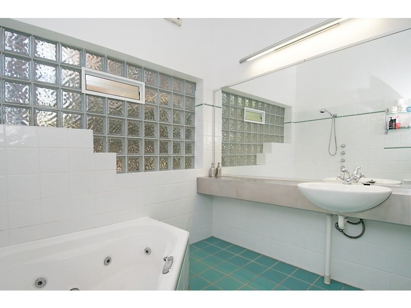 14 Dulwich Road, Springfield NSW 2250