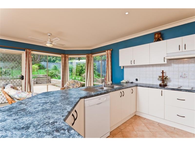 7 Stewart Street, Killcare Heights NSW 2257