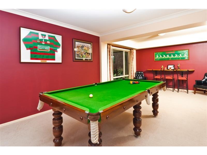 7 Stewart Street, Killcare Heights NSW 2257