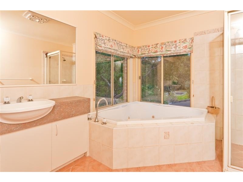 7 Stewart Street, Killcare Heights NSW 2257