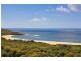 16 The Scenic Road, Killcare NSW 2257