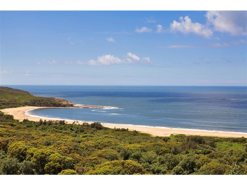 16 The Scenic Road, Killcare NSW 2257