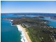 16 The Scenic Road, Killcare NSW 2257