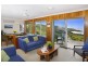 16 The Scenic Road, Killcare NSW 2257