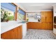 16 The Scenic Road, Killcare NSW 2257