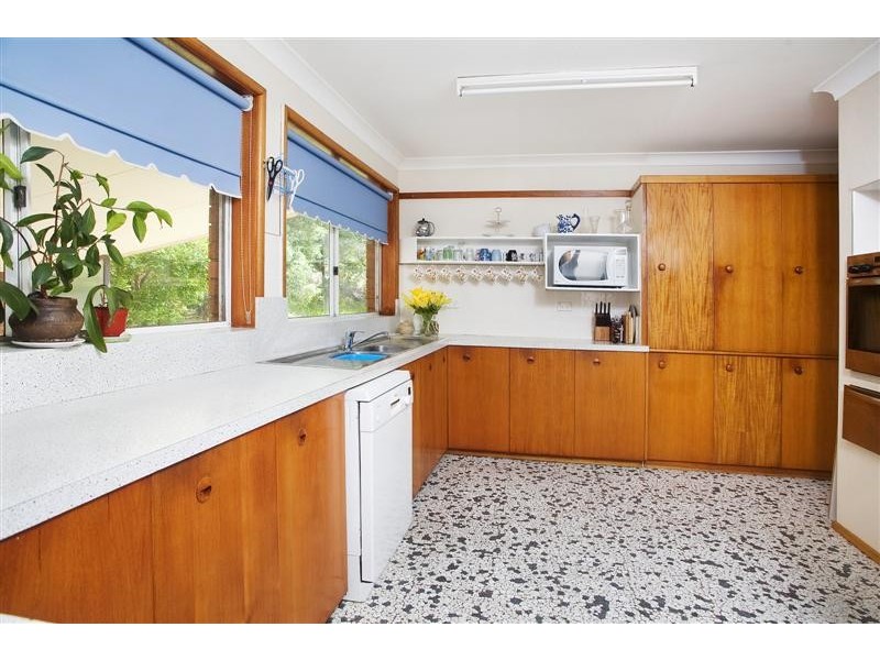 16 The Scenic Road, Killcare NSW 2257