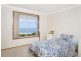 16 The Scenic Road, Killcare NSW 2257