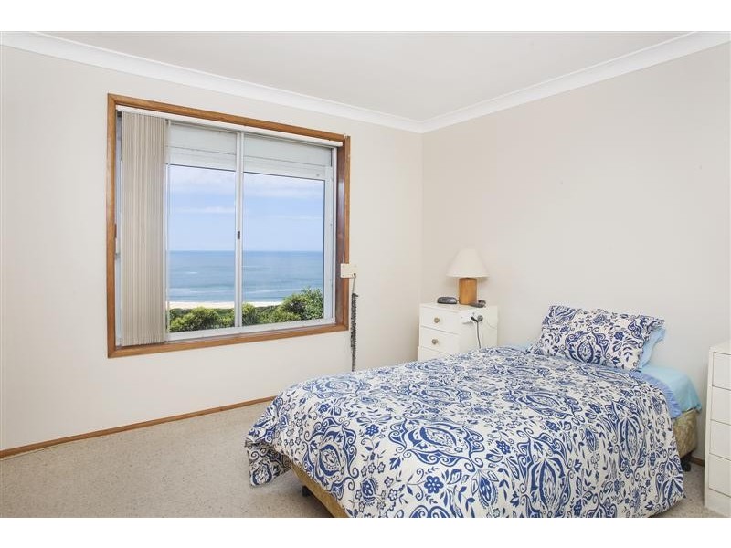 16 The Scenic Road, Killcare NSW 2257