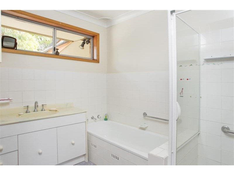 16 The Scenic Road, Killcare NSW 2257
