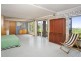 16 The Scenic Road, Killcare NSW 2257