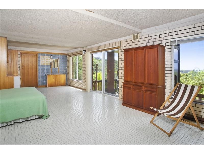 16 The Scenic Road, Killcare NSW 2257