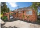16 The Scenic Road, Killcare NSW 2257