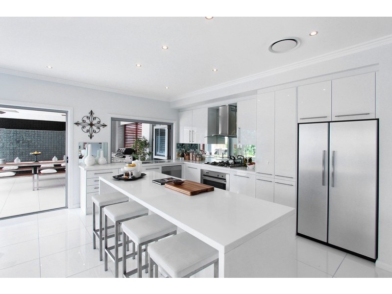 12A Harrison Street, Point Frederick NSW 2250