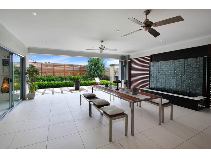 12A Harrison Street, Point Frederick NSW 2250