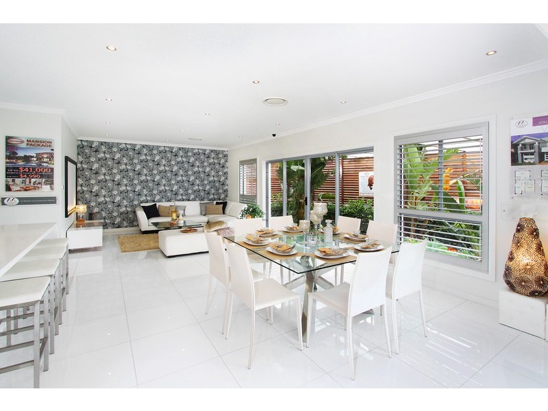 12A Harrison Street, Point Frederick NSW 2250