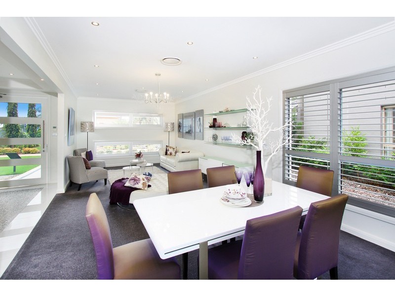 12A Harrison Street, Point Frederick NSW 2250