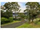 12A Harrison Street, Point Frederick NSW 2250