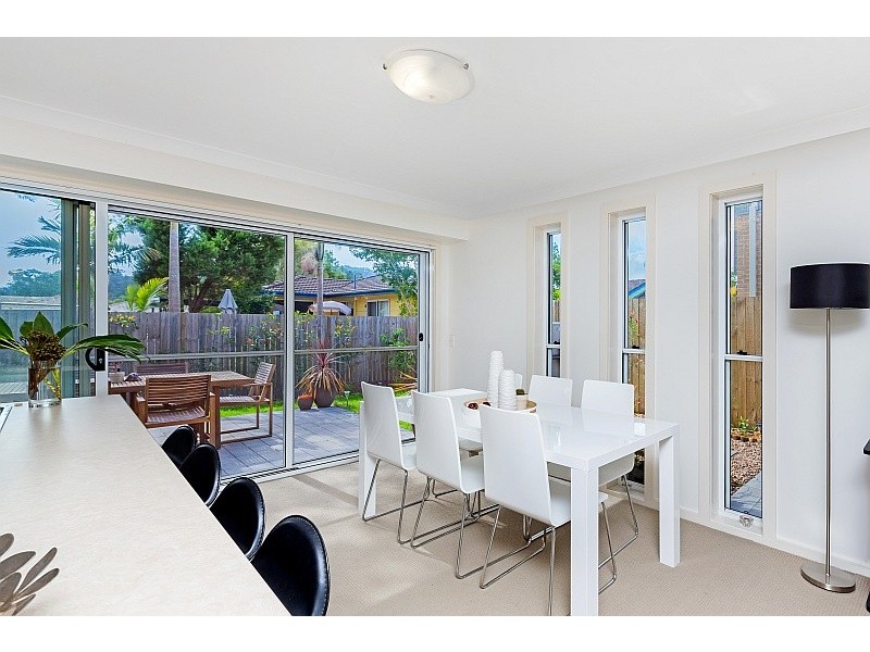 4/1-9 Burns Road, Ourimbah NSW 2258