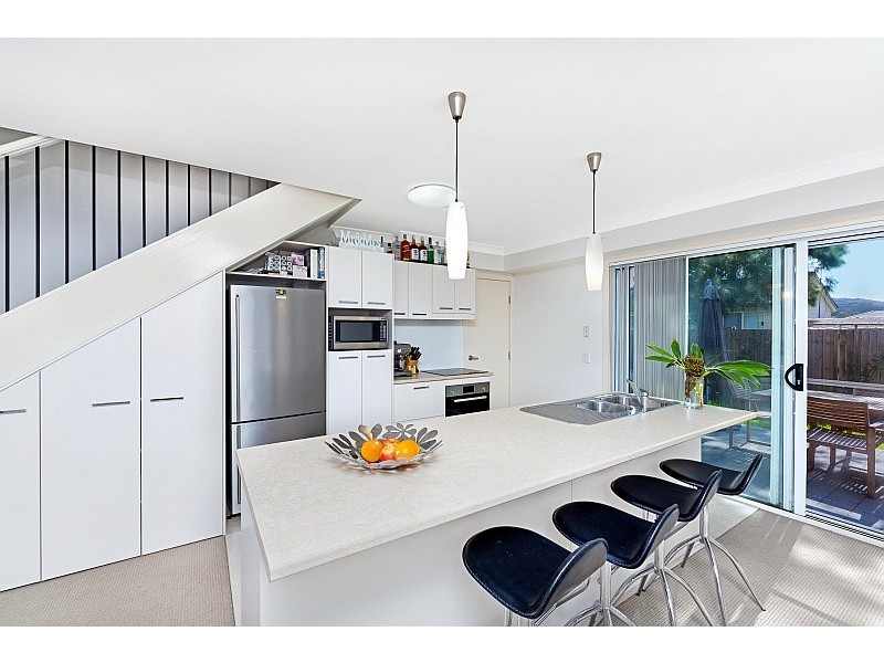 4/1-9 Burns Road, Ourimbah NSW 2258
