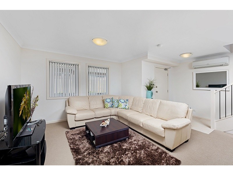 4/1-9 Burns Road, Ourimbah NSW 2258