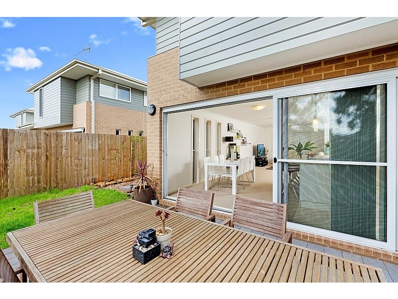 4/1-9 Burns Road, Ourimbah NSW 2258