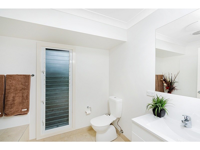 4/1-9 Burns Road, Ourimbah NSW 2258