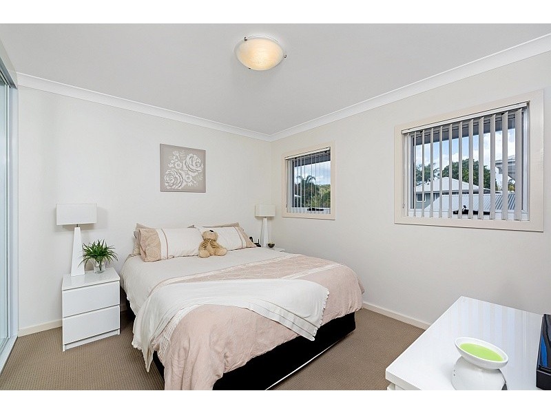 4/1-9 Burns Road, Ourimbah NSW 2258