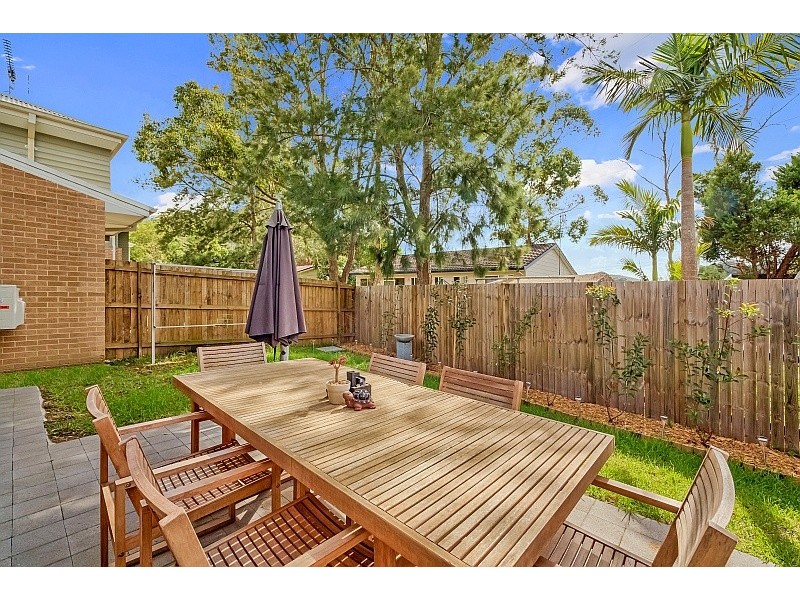 4/1-9 Burns Road, Ourimbah NSW 2258