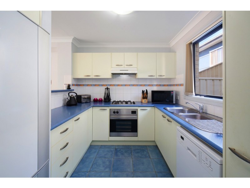 13/72-76 Wells Street, East Gosford NSW 2250