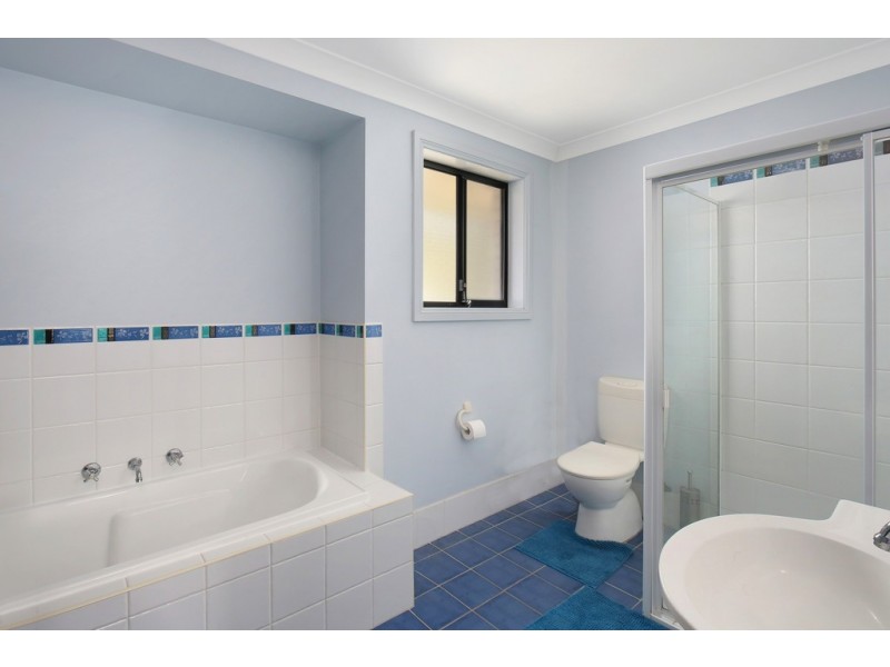 13/72-76 Wells Street, East Gosford NSW 2250