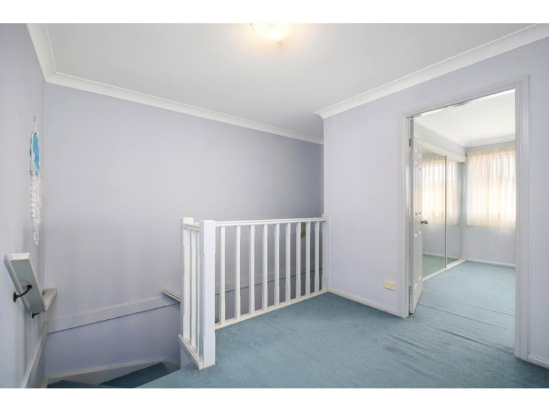 13/72-76 Wells Street, East Gosford NSW 2250