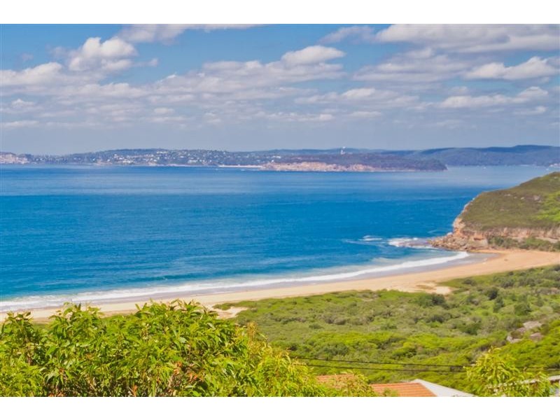 25 Manly View Road, Killcare Heights NSW 2257
