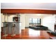 25 Manly View Road, Killcare Heights NSW 2257