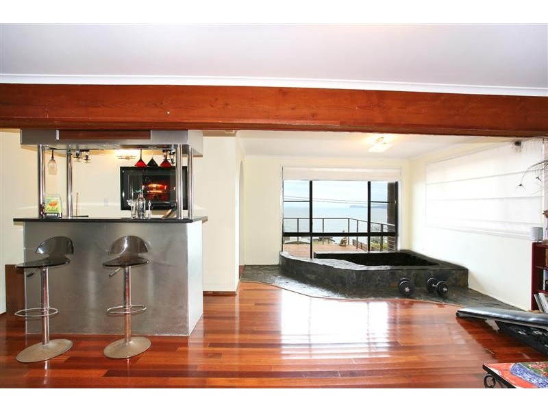 25 Manly View Road, Killcare Heights NSW 2257