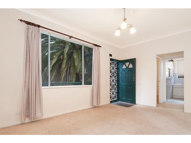 27 Maitland Road, Springfield NSW 2250