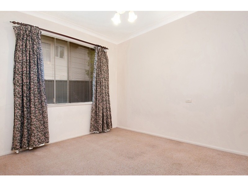 27 Maitland Road, Springfield NSW 2250