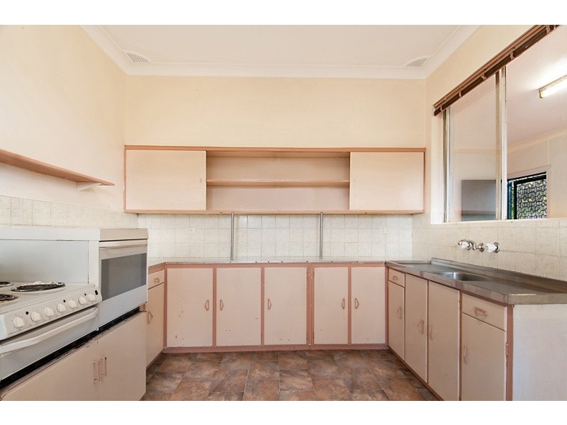 27 Maitland Road, Springfield NSW 2250