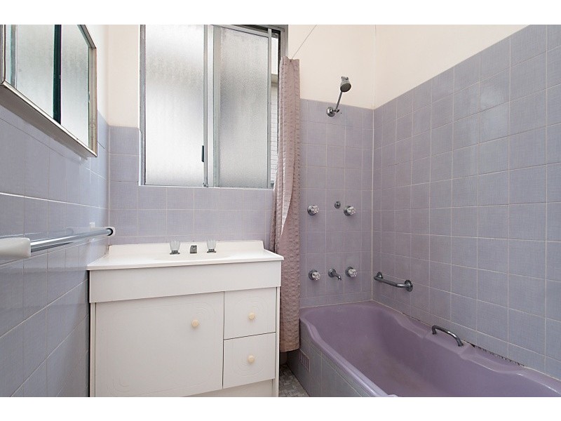 27 Maitland Road, Springfield NSW 2250