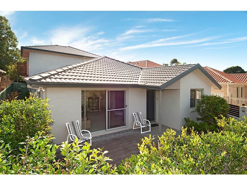 1/37  Webb Street, East Gosford NSW 2250