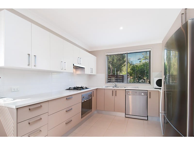 1/37  Webb Street, East Gosford NSW 2250