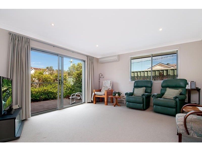 1/37  Webb Street, East Gosford NSW 2250