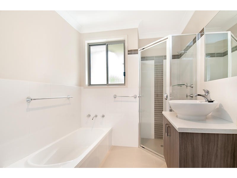 1/37  Webb Street, East Gosford NSW 2250