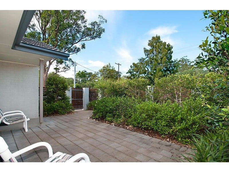 1/37  Webb Street, East Gosford NSW 2250