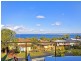 75 Manly View Road, Killcare Heights NSW 2257