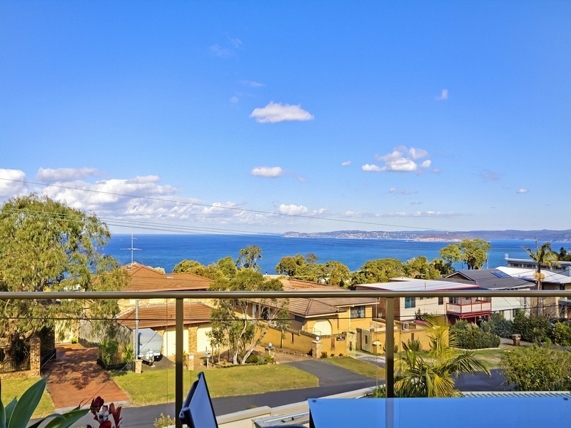 75 Manly View Road, Killcare Heights NSW 2257