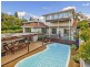 75 Manly View Road, Killcare Heights NSW 2257