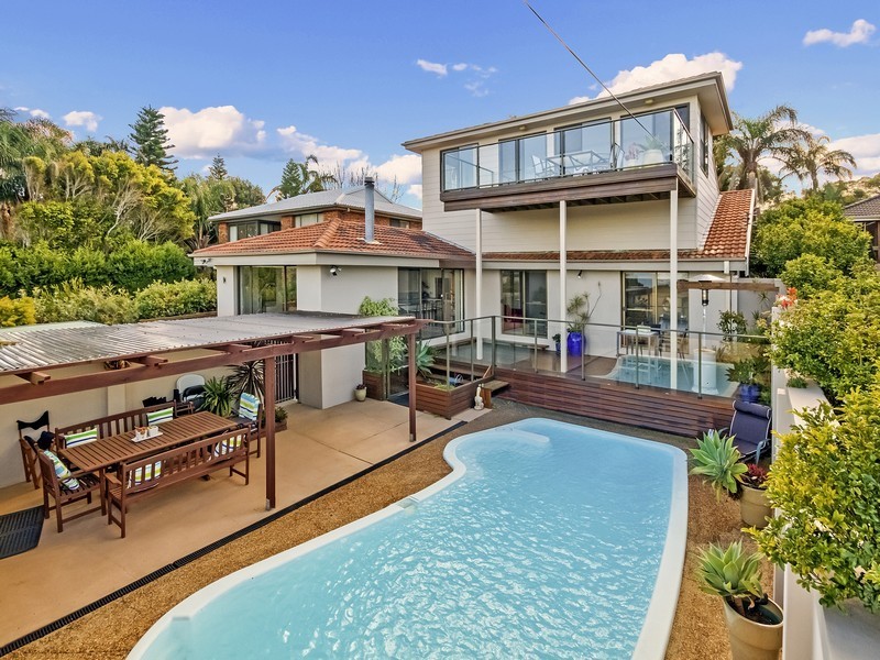 75 Manly View Road, Killcare Heights NSW 2257