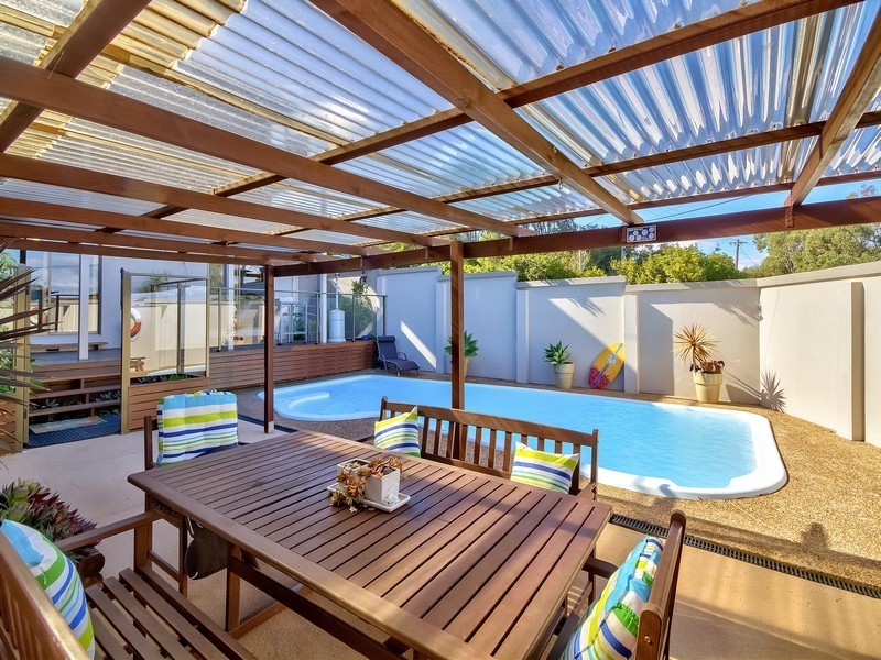 75 Manly View Road, Killcare Heights NSW 2257