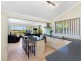 75 Manly View Road, Killcare Heights NSW 2257